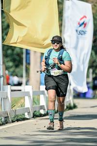 BIB: 
                            <button type="button" onclick="openModal(25955228)" class="btn btn-primary btn-sm float-right btn-popup" data-toggle="modal" data-target=".modal-high-quality">
                        <i class="fas fa-shopping-cart"></i> Add to Cart
                    </button>
                                            <button type="button" onclick="isThisMe(25955228, true)" class="btn btn-success btn-sm float-right btn-popup btn-isme hidden" data-toggle="tooltip" data-placement="bottom" title="นี่คือรูปของคุณใช่ไหม คลิกที่นี่เพื่อเอาเข้าอัลบั้ม">
                        <i class="fas fa-plus"></i> Add to album
                    </button>
                    <button type="button" onclick="isThisMe(25955228, false)" class="btn btn-warning btn-sm float-right btn-popup btn-isnotme hidden">
                        <i class="fas fa-ban"></i> Remove from album
                    </button>